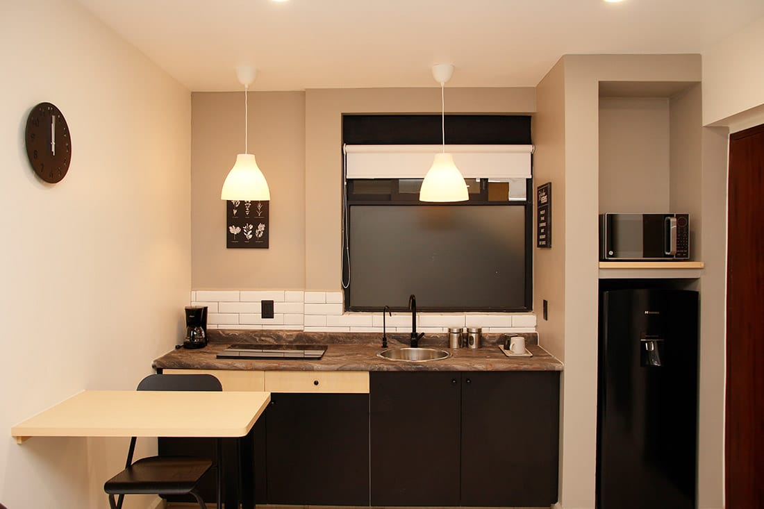 Top Airbnb: Loft CDMX Airport, GNP Stadium, TAPO. en Moctezuma 2ª. Sección