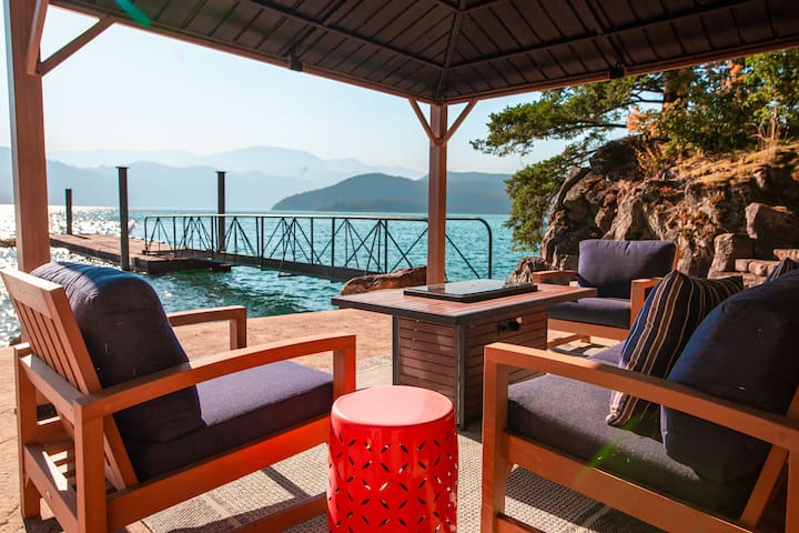 Lifty Life managed Airbnb listing 1