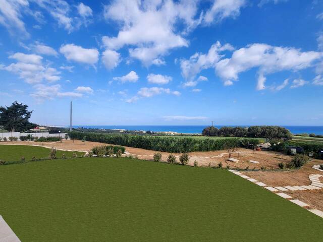 StarLight Villas-8BD,8BA.Also AVAILABLE FOR EVENTS gallery image 2