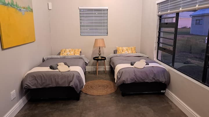 Chambre 3