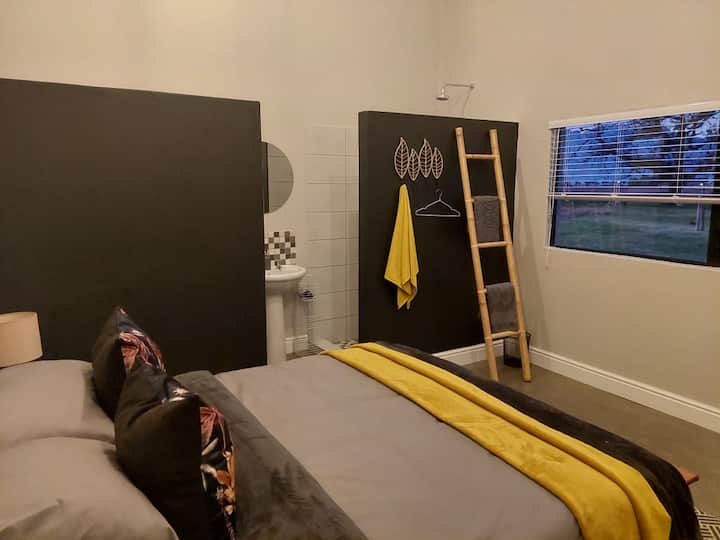 Chambre 2