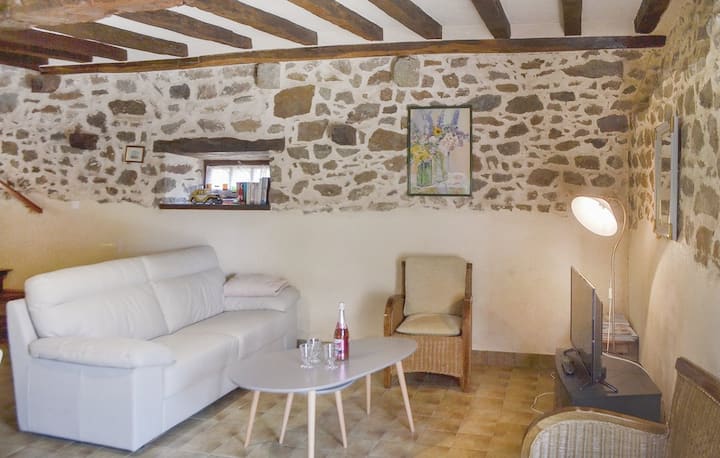 Gîte De Charme Sur Les Bords De Rance 6 - Plouër-sur-Rance