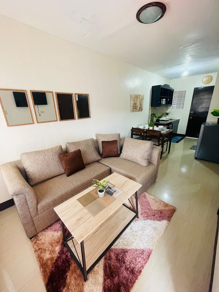 Bukidnon Vacation Rentals & Homes Philippines Airbnb