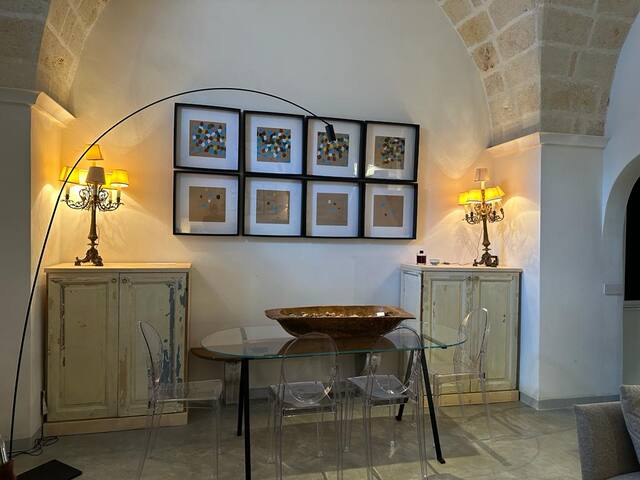 Casa Balì gallery image 3