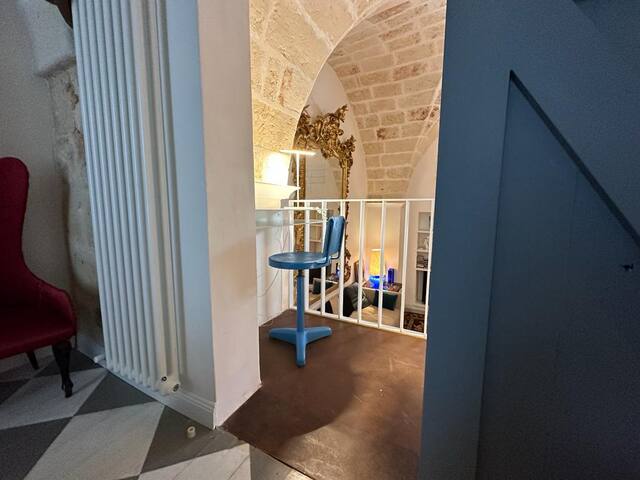 Casa Balì gallery image 5