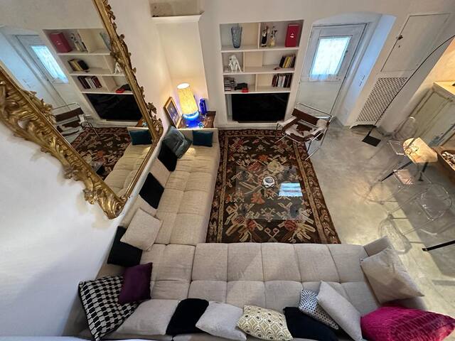 Casa Balì gallery image 4