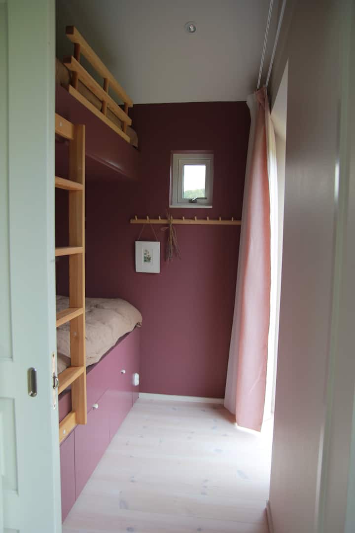 Chambre 1