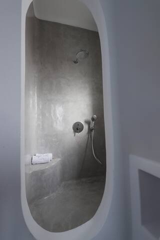 VIP Villa Pearl, Private pool, jacuzzi, sea view gallery image 2