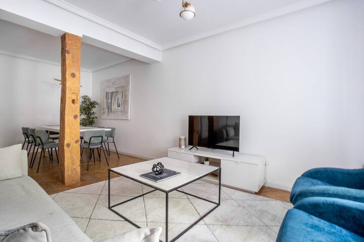 Alcala I – LUXA HOME gallery image 4