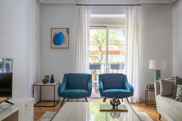 Alcala I – LUXA HOME gallery image 3