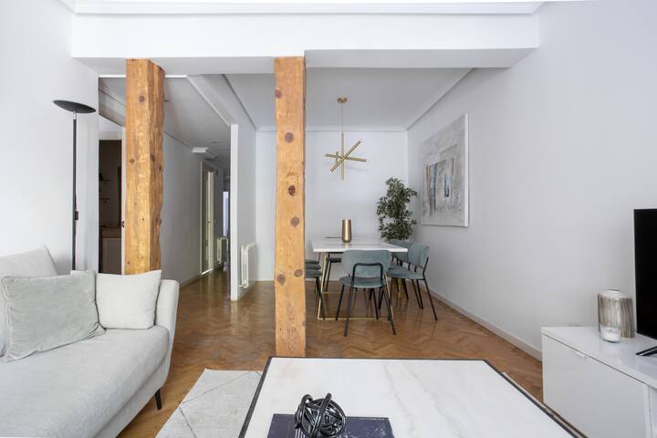 Alcala I – LUXA HOME gallery image 2