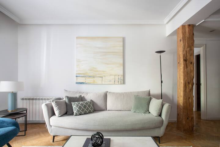 Alcala I – LUXA HOME gallery image 5