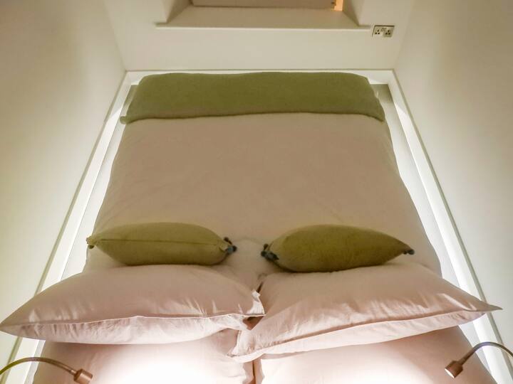 Chambre 2