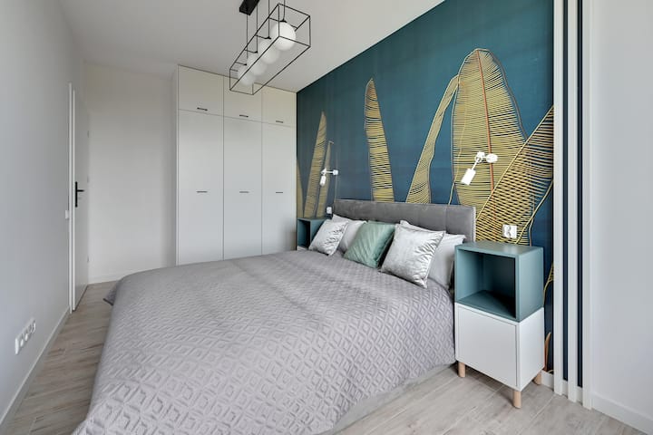 Спална соба