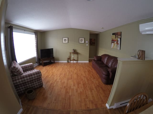 listing_image