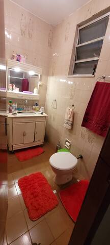 Aprecie a Praia mais famosa do mundo (Copacabana) gallery image 5