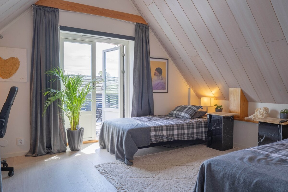 ห้องนอน1