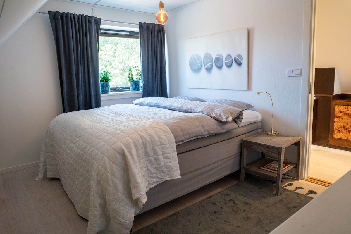 ห้องนอน2