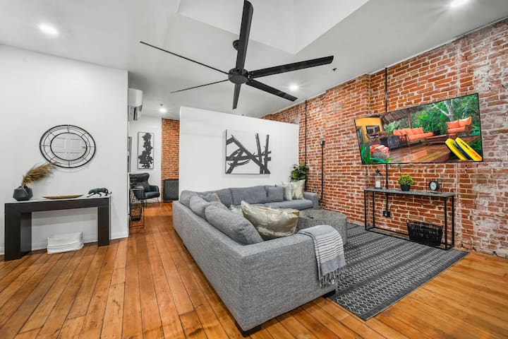 Дневна соба 2