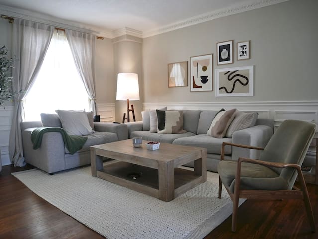 listing_image