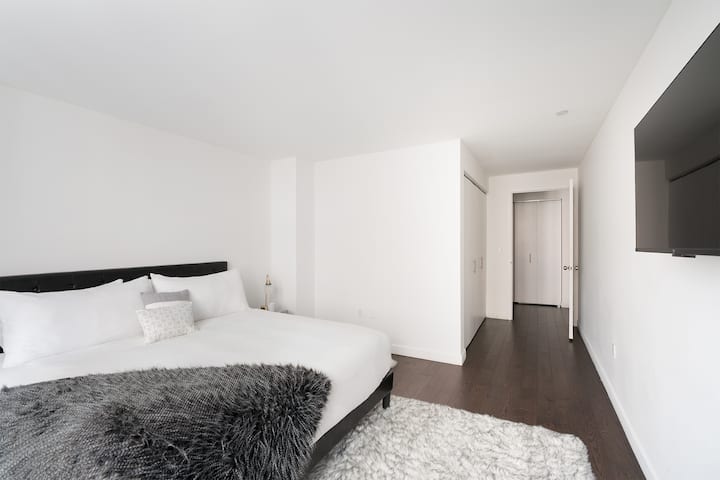 غرفة النوم 3