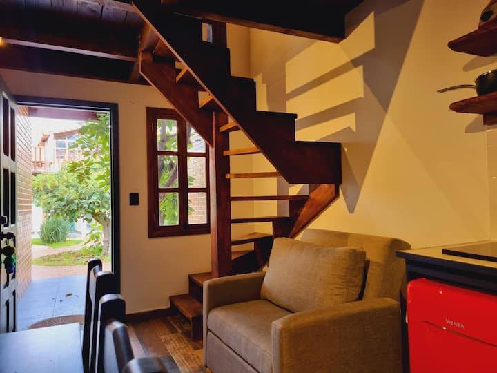 San Cristóbal de las Casas Furnished Monthly Rentals and Extended Stays |  Airbnb