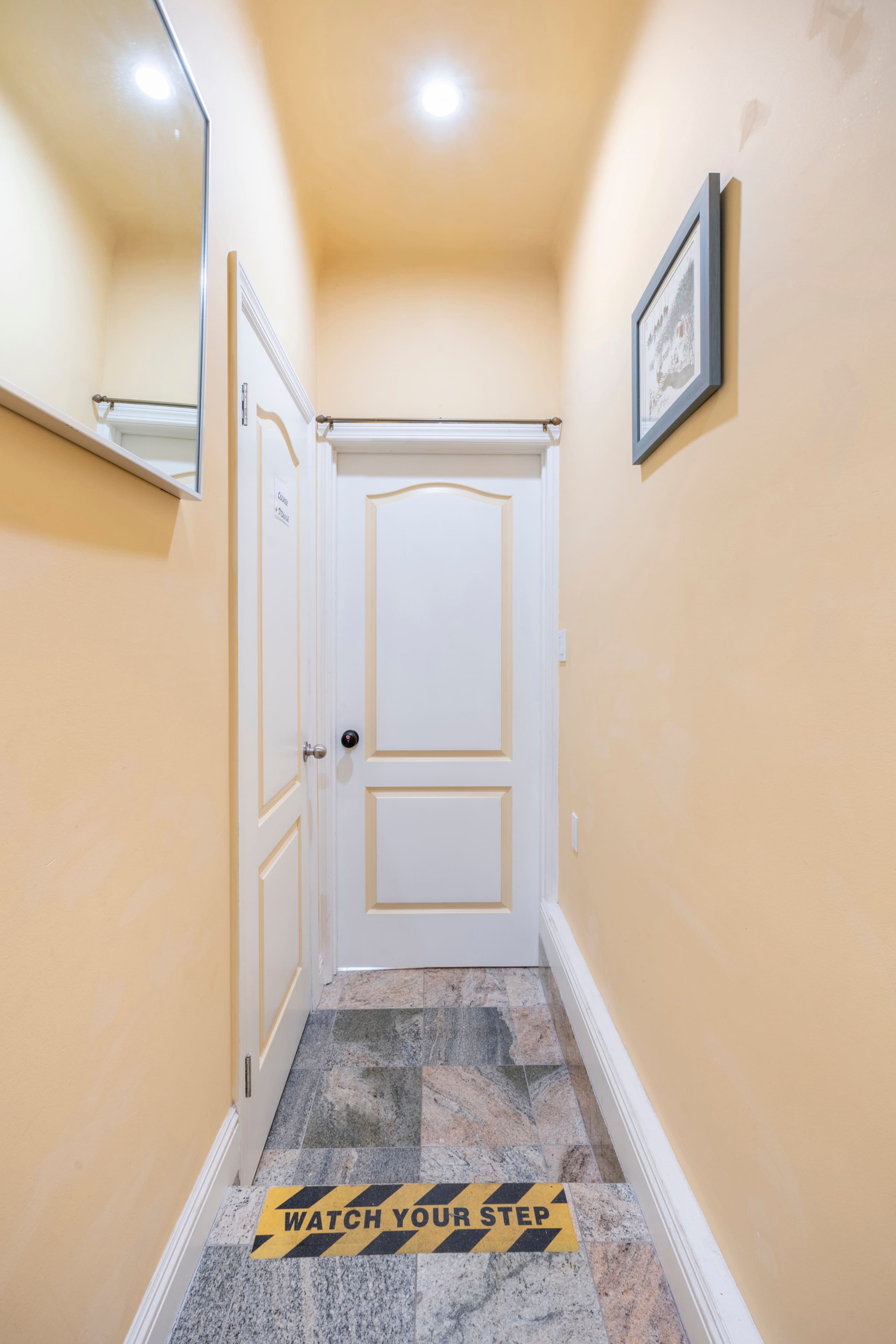 Home in San Francisco · ★4.92 · 2 bedrooms · 3 beds · 1 bath - Image 45