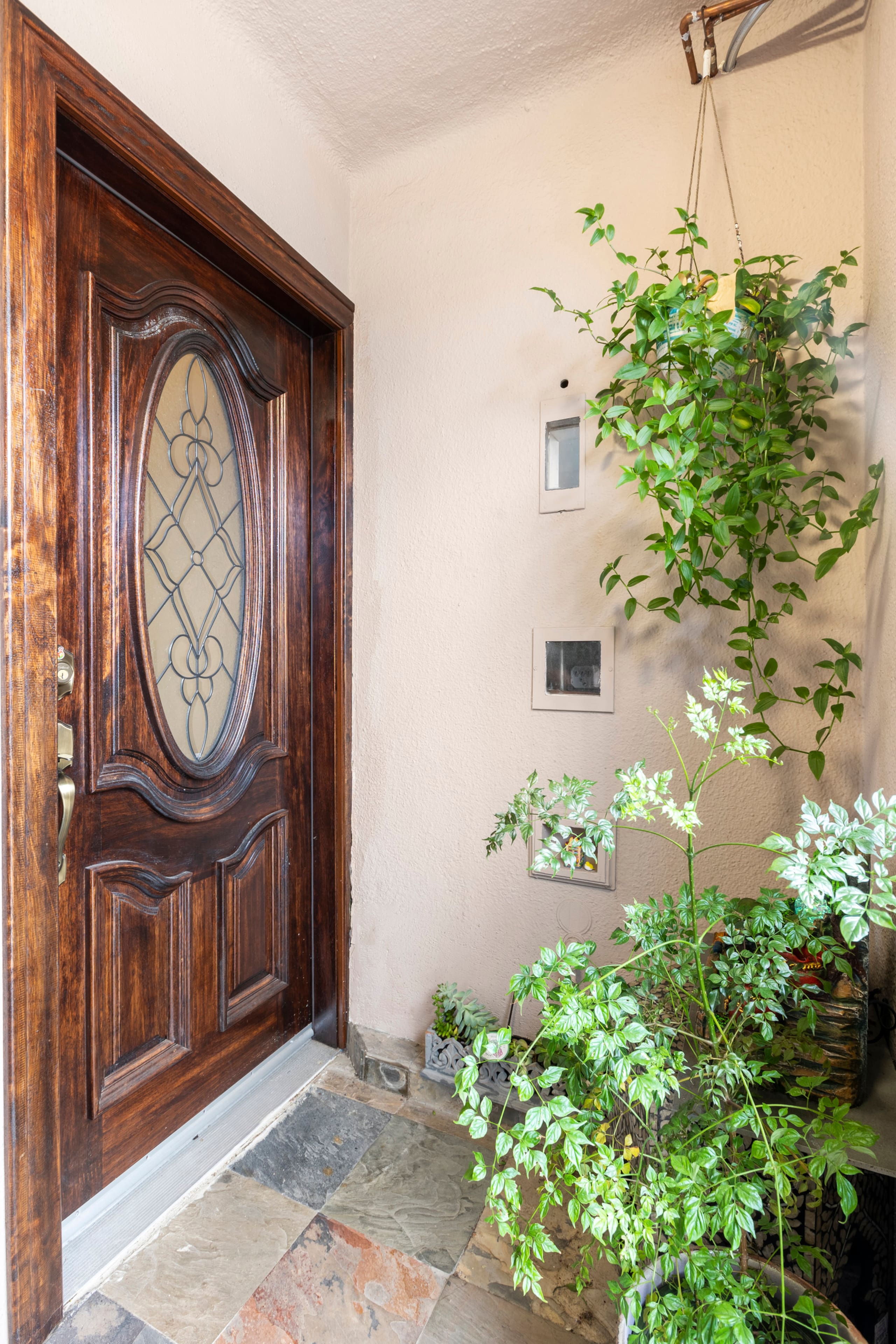 Home in San Francisco · ★4.92 · 2 bedrooms · 3 beds · 1 bath - Image 37