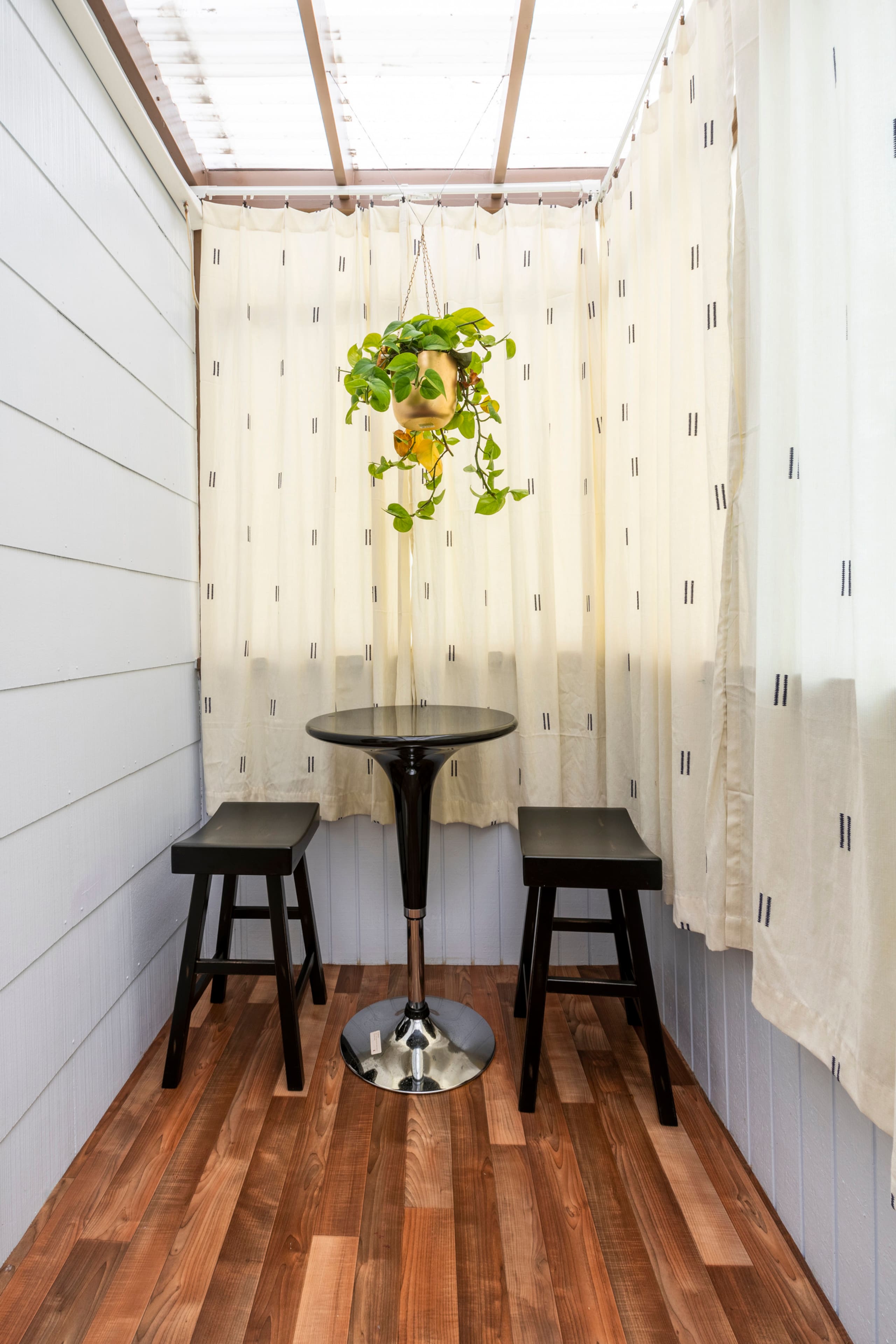 Home in San Francisco · ★4.92 · 2 bedrooms · 3 beds · 1 bath - Image 33