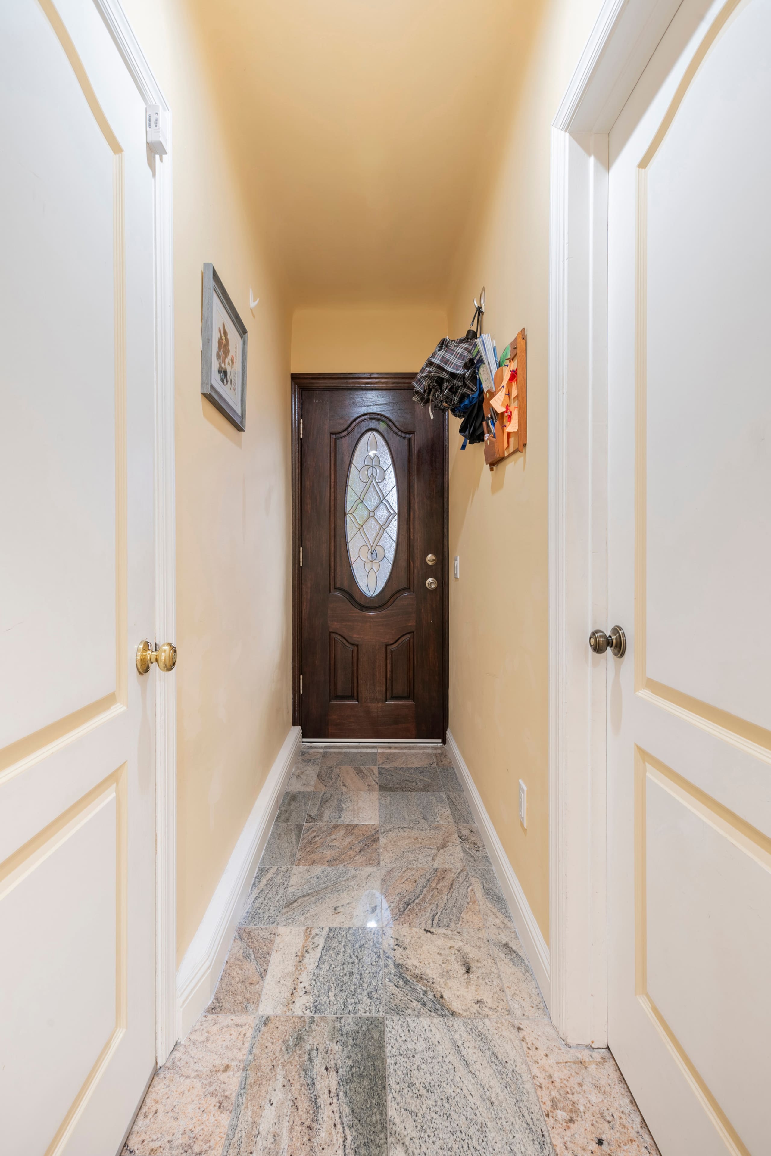 Home in San Francisco · ★4.92 · 2 bedrooms · 3 beds · 1 bath - Image 44