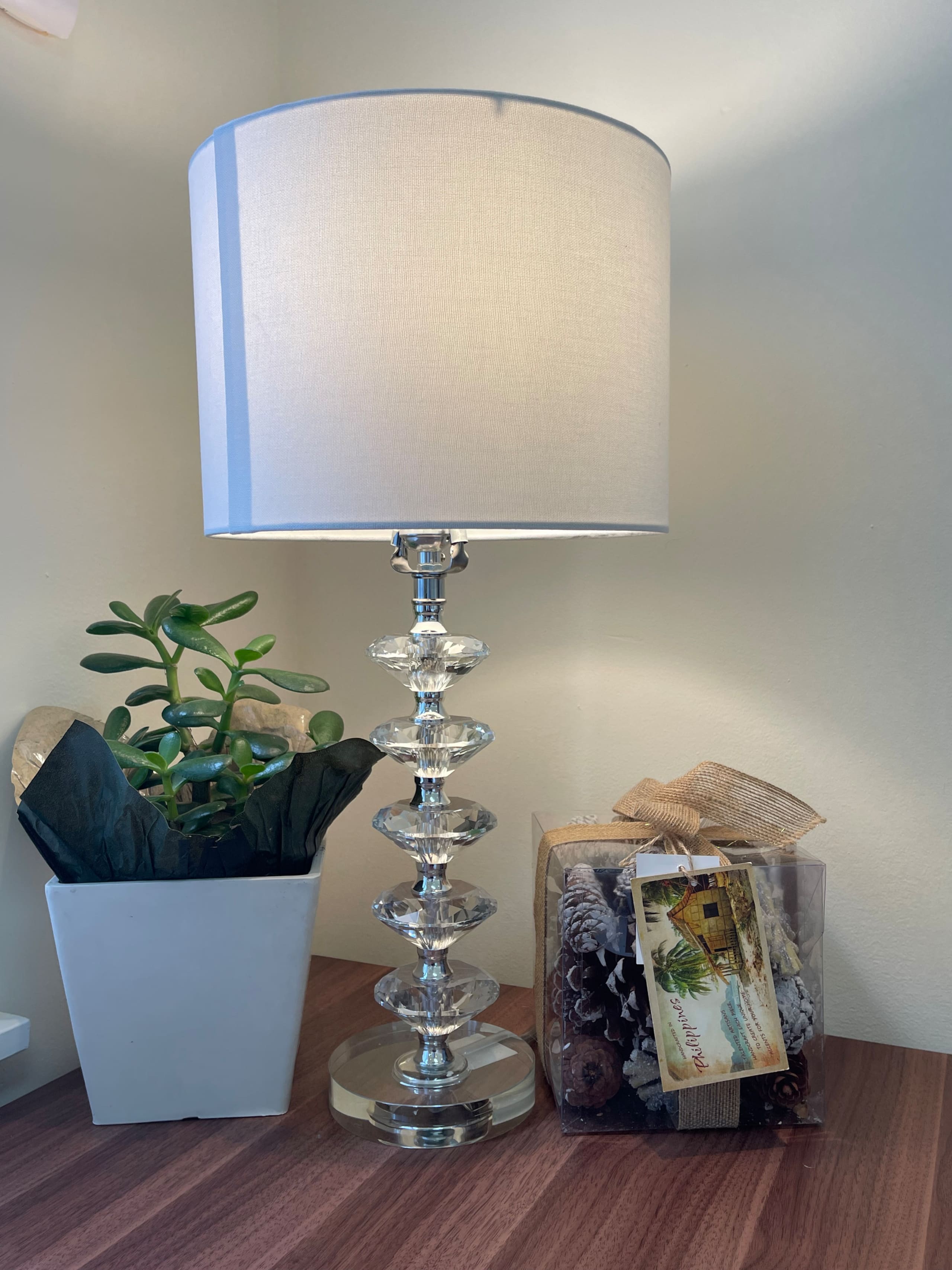 Home in San Francisco · ★4.92 · 2 bedrooms · 3 beds · 1 bath - Image 22