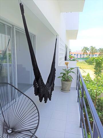 Papaya Suites Diamante managed Airbnb listing 3