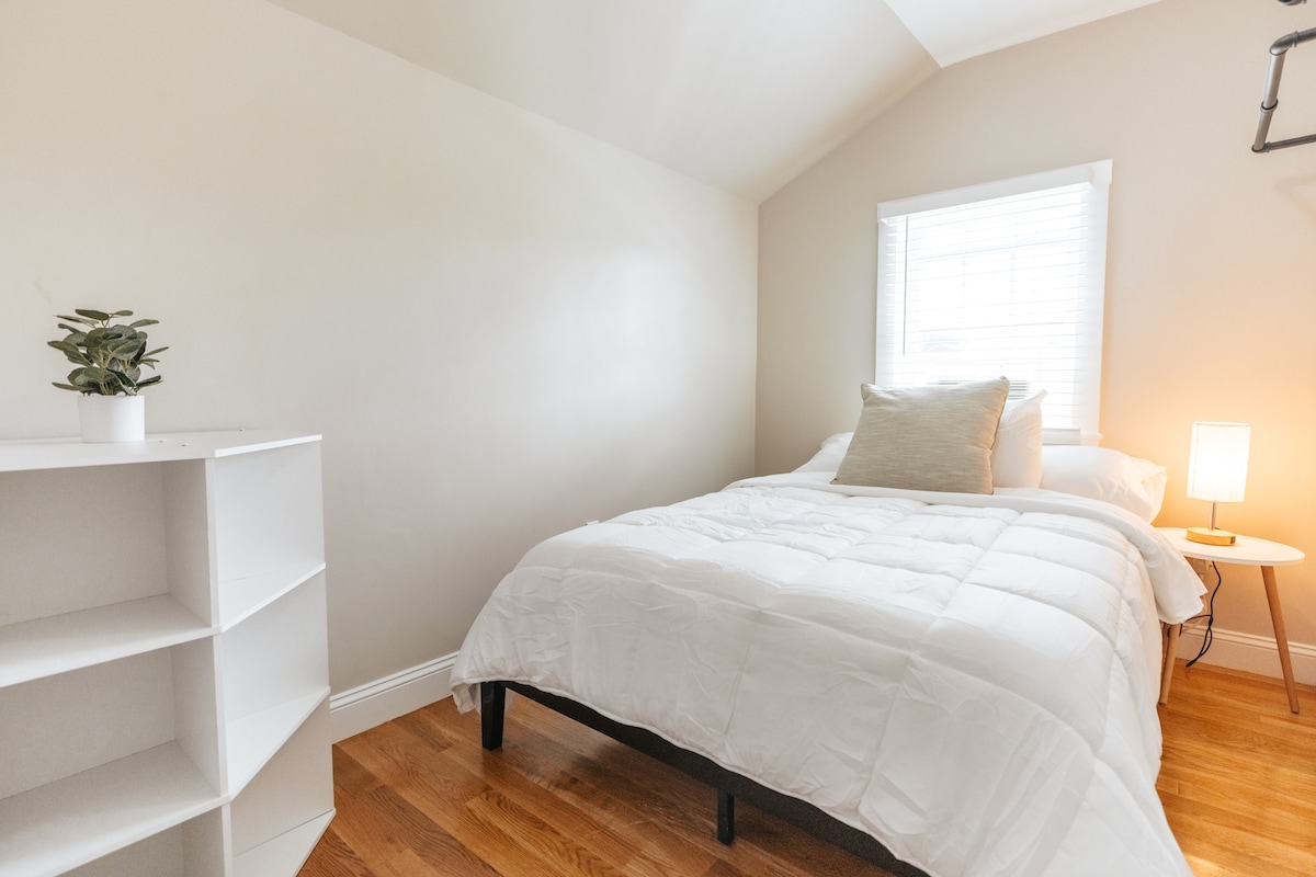 "¡Era súper transitable y lindo! Perfecto para nuestras necesidades para los cachorros, fueron muy receptivos." - Isabelle | Abril 2023