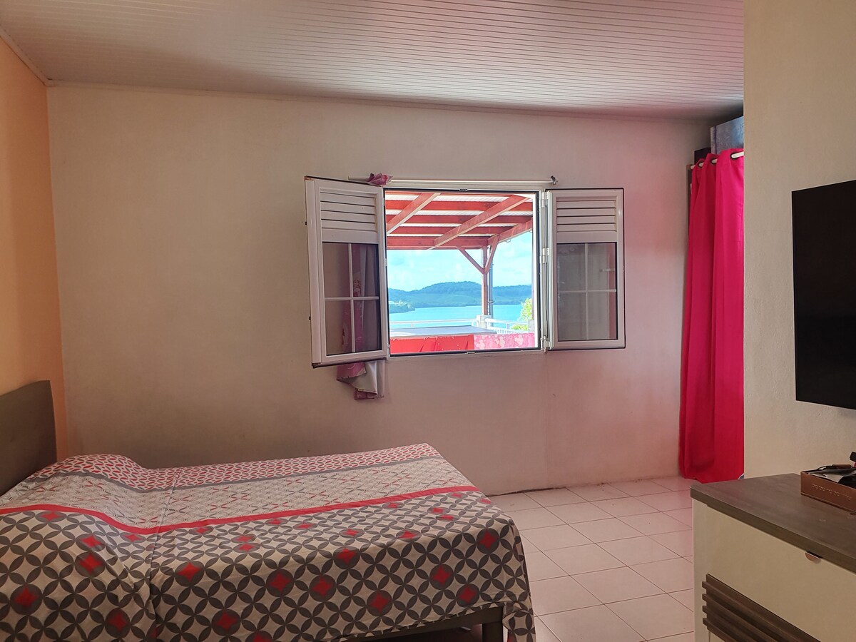 ห้องนอน3