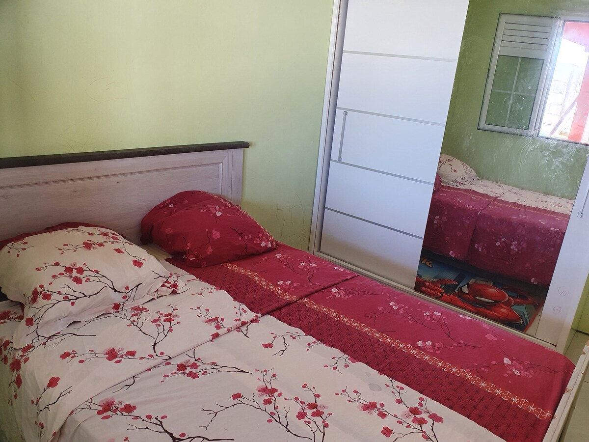 ห้องนอน2