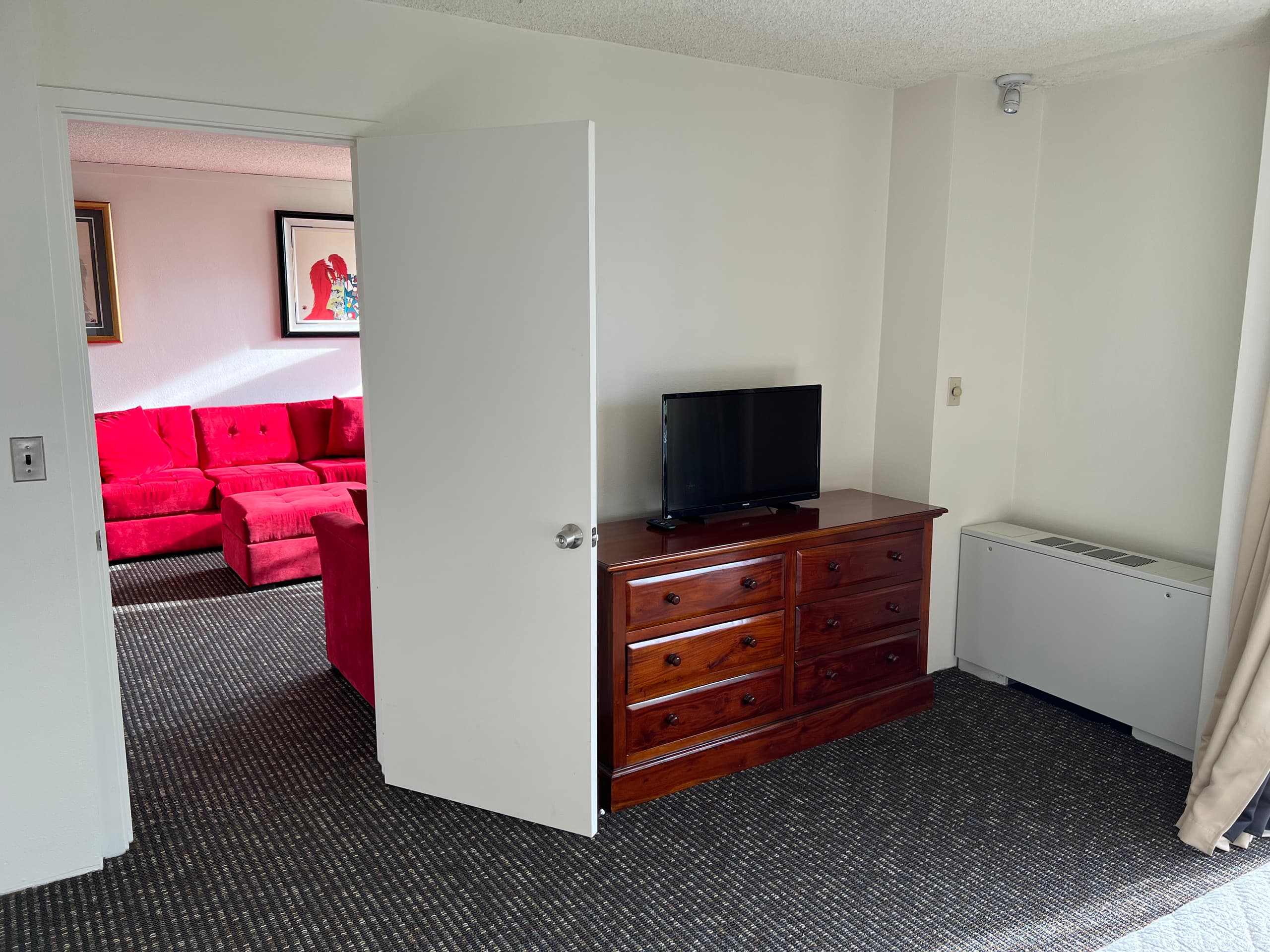 Condo in Hilo · ★4.91 · 2 bedrooms · 2 beds · 2 private baths - Image 13