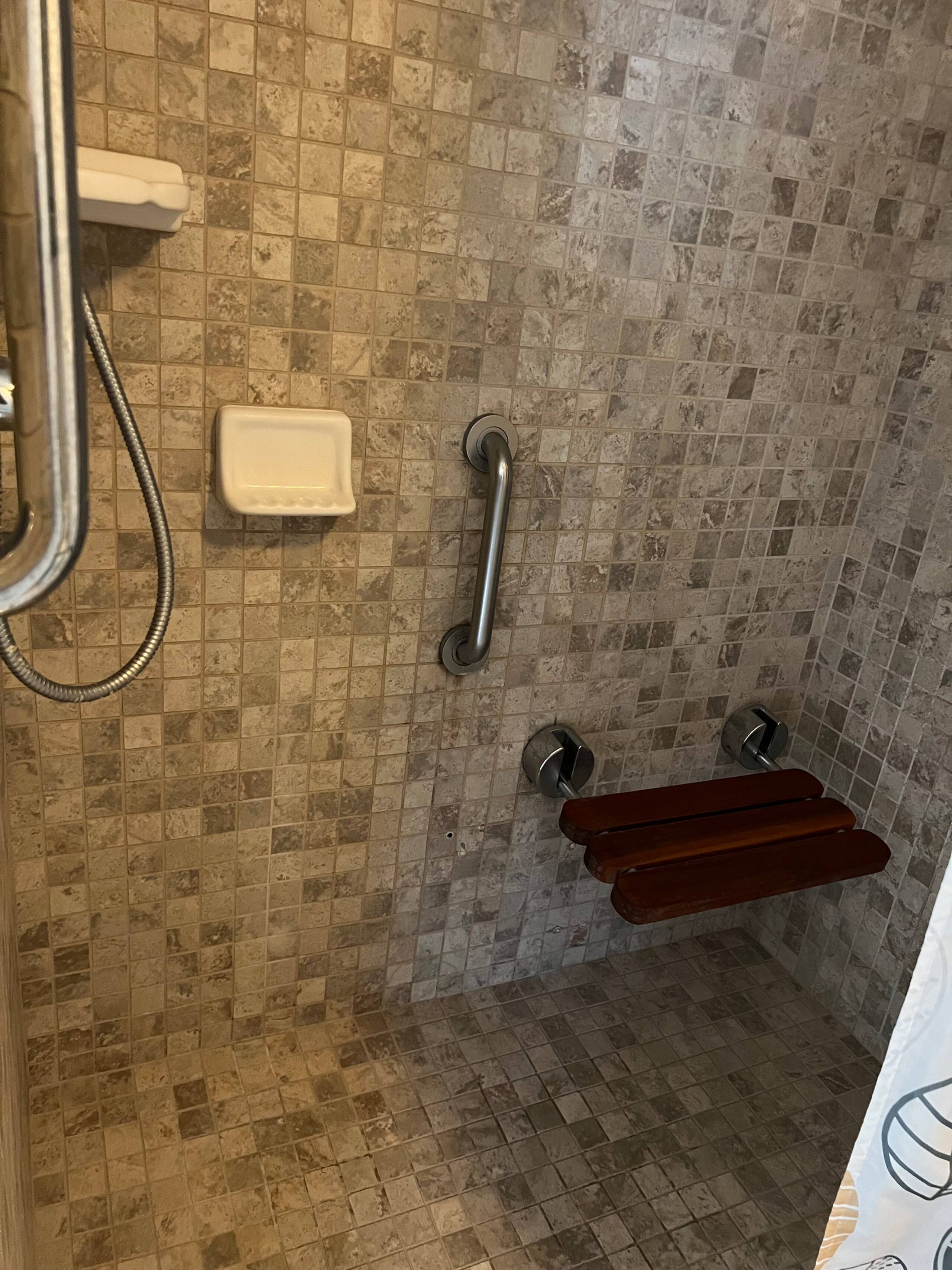 Condo in Hilo · ★4.91 · 2 bedrooms · 2 beds · 2 private baths - Image 24
