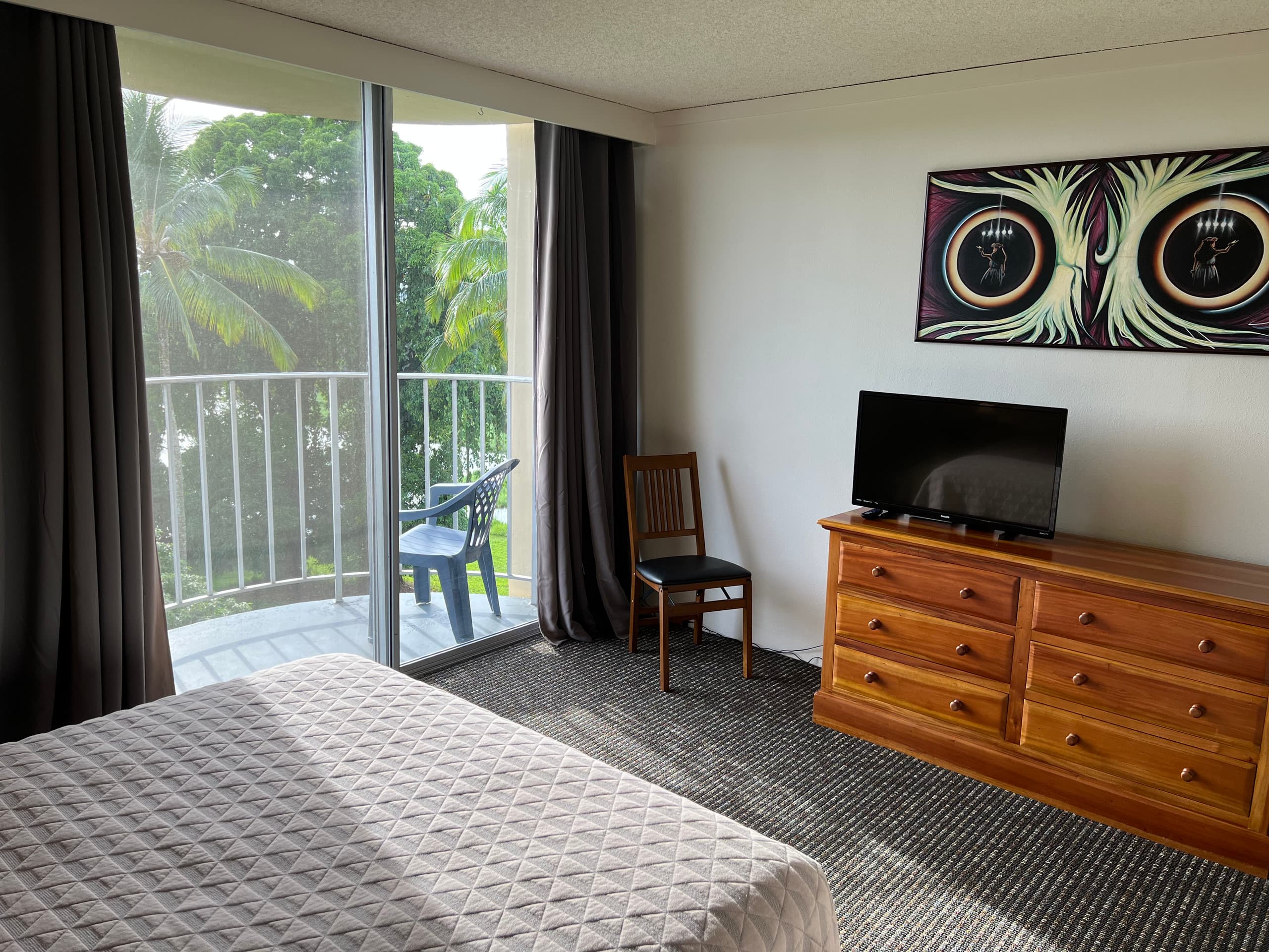 Condo in Hilo · ★4.91 · 2 bedrooms · 2 beds · 2 private baths - Image 15
