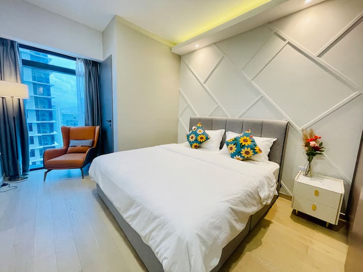 Habitación 2