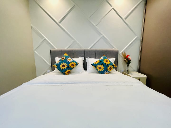 Habitación 1