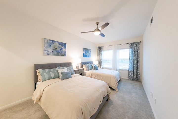 Chambre 2