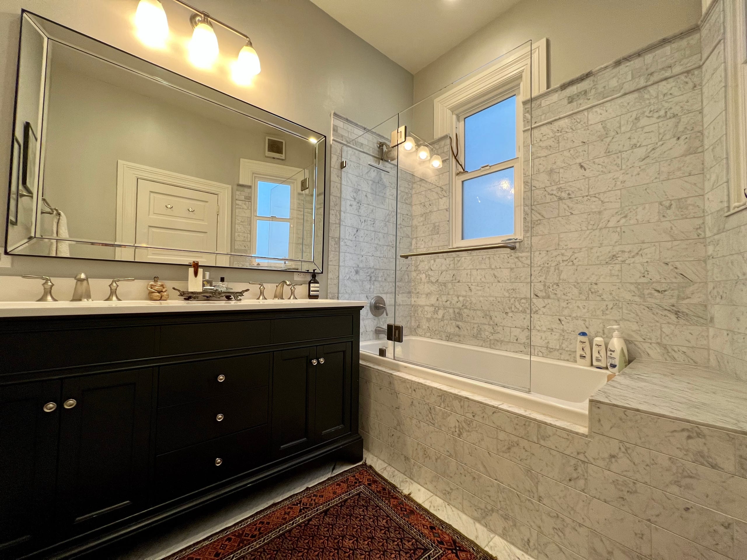Condo in San Francisco · ★5.0 · 3 bedrooms · 3 beds · 2.5 baths - Image 31