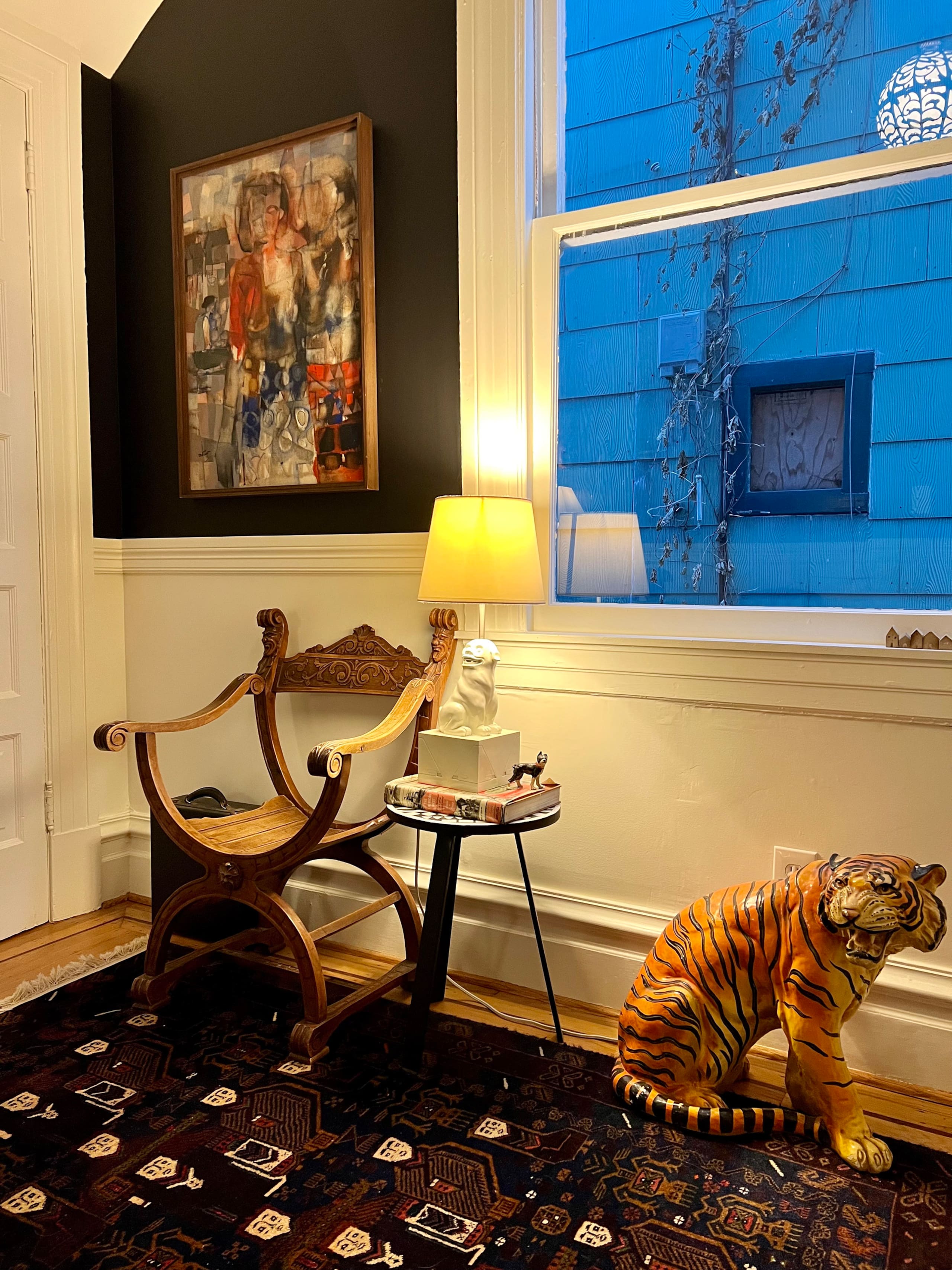 Condo in San Francisco · ★5.0 · 3 bedrooms · 3 beds · 2.5 baths - Image 39