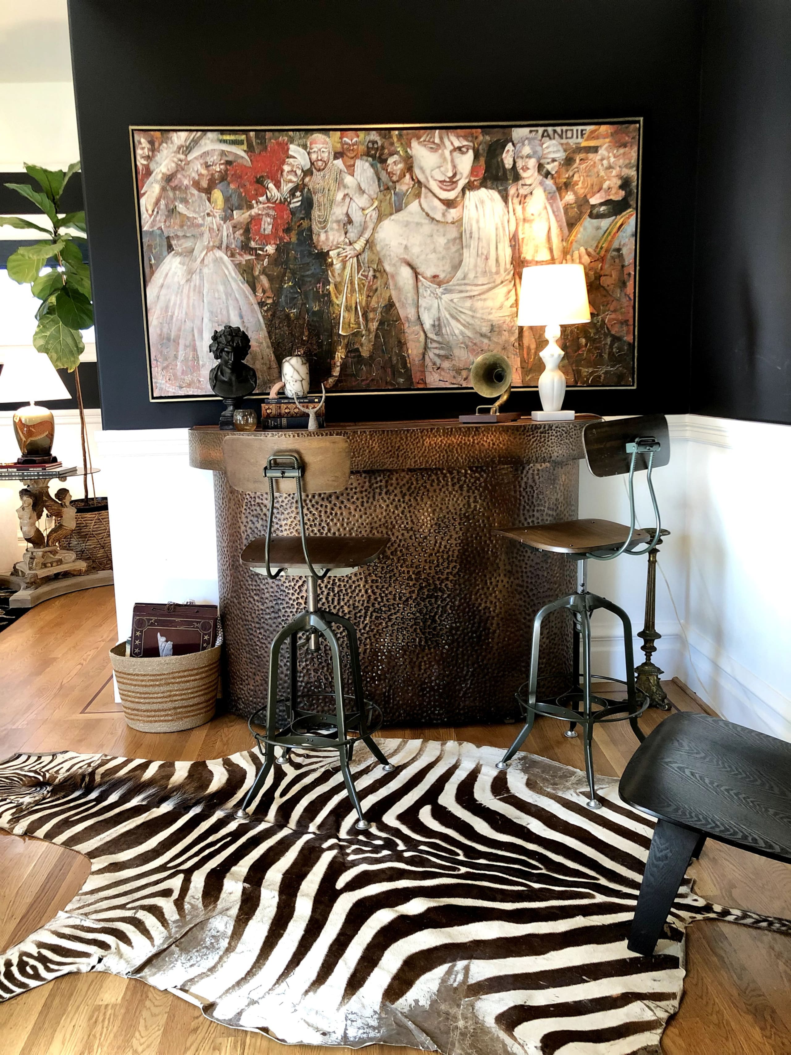 Condo in San Francisco · ★5.0 · 3 bedrooms · 3 beds · 2.5 baths - Image 4