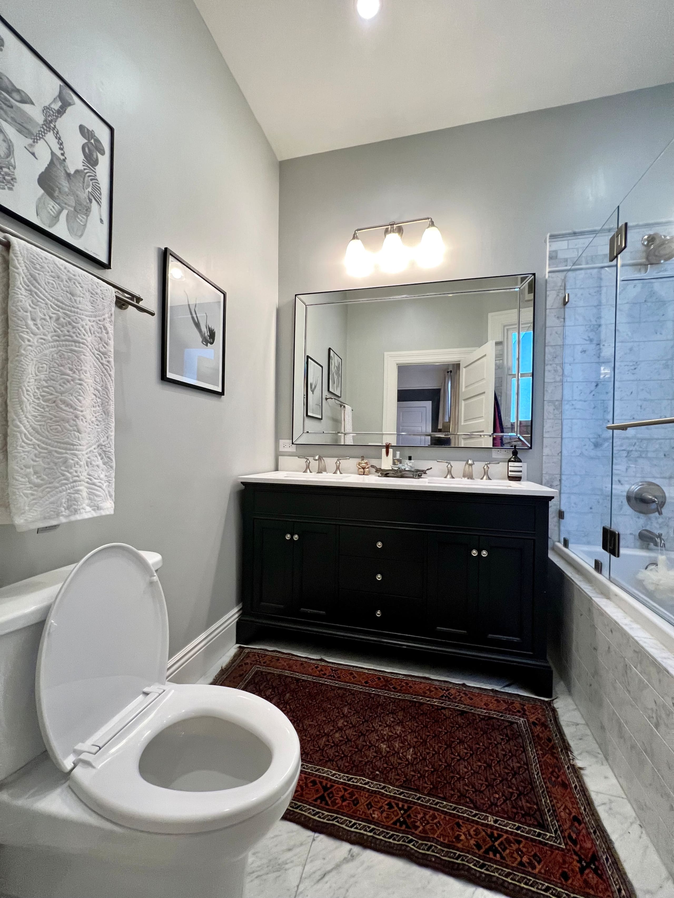 Condo in San Francisco · ★5.0 · 3 bedrooms · 3 beds · 2.5 baths - Image 30