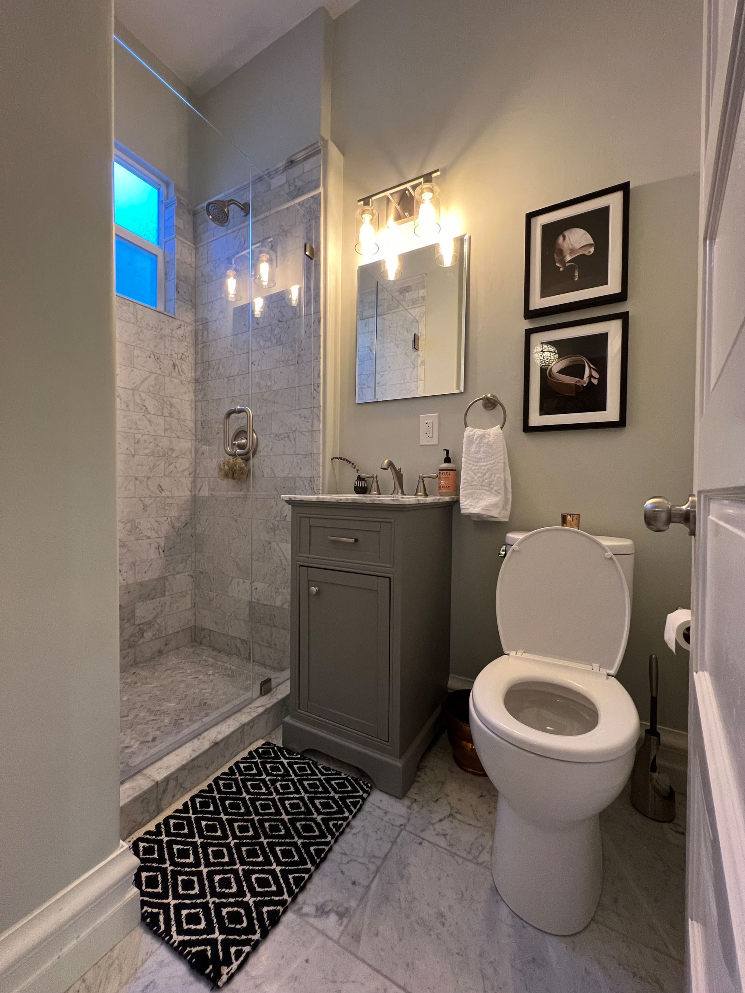 Condo in San Francisco · ★5.0 · 3 bedrooms · 3 beds · 2.5 baths - Image 32