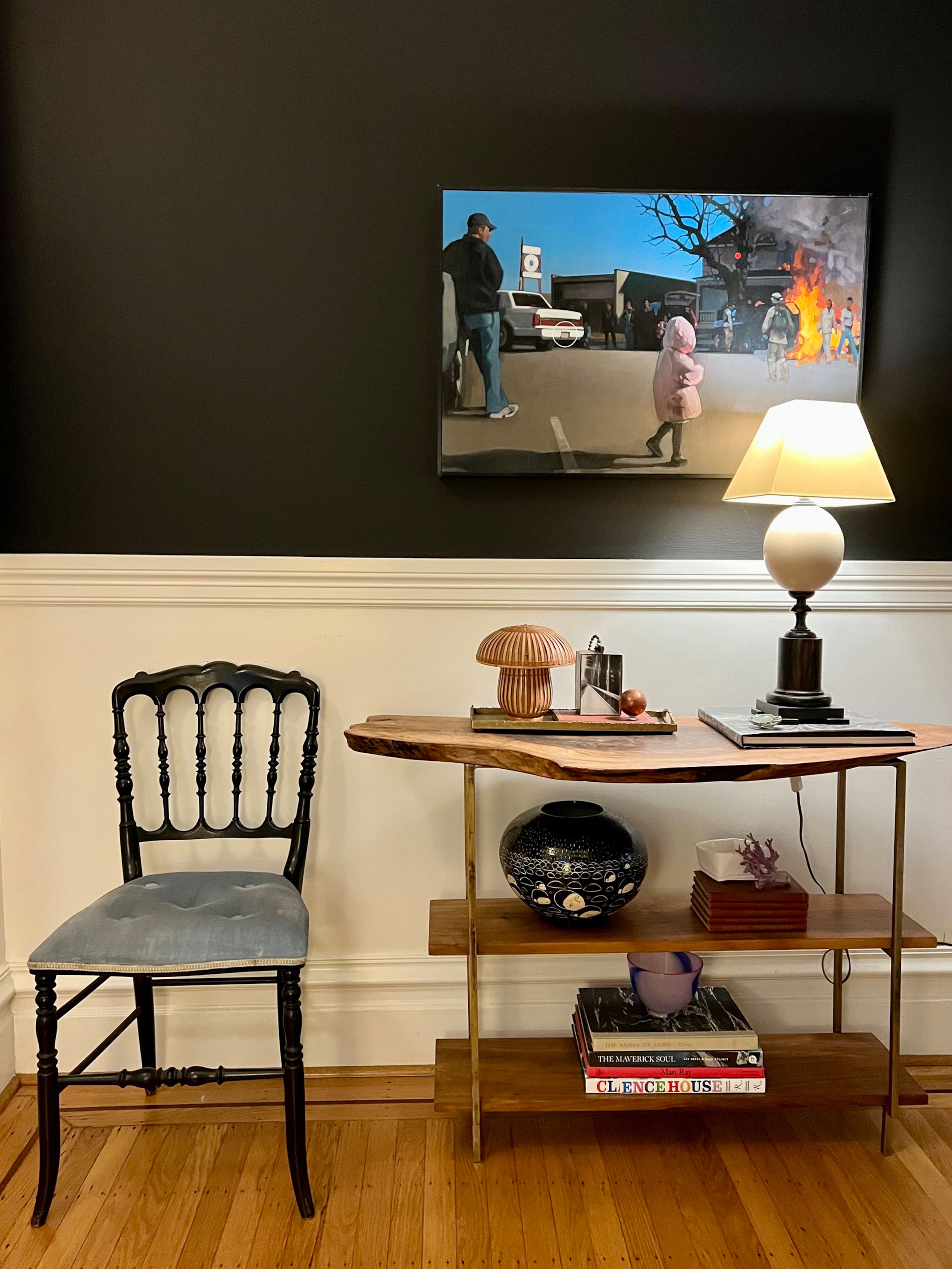 Condo in San Francisco · ★5.0 · 3 bedrooms · 3 beds · 2.5 baths - Image 41