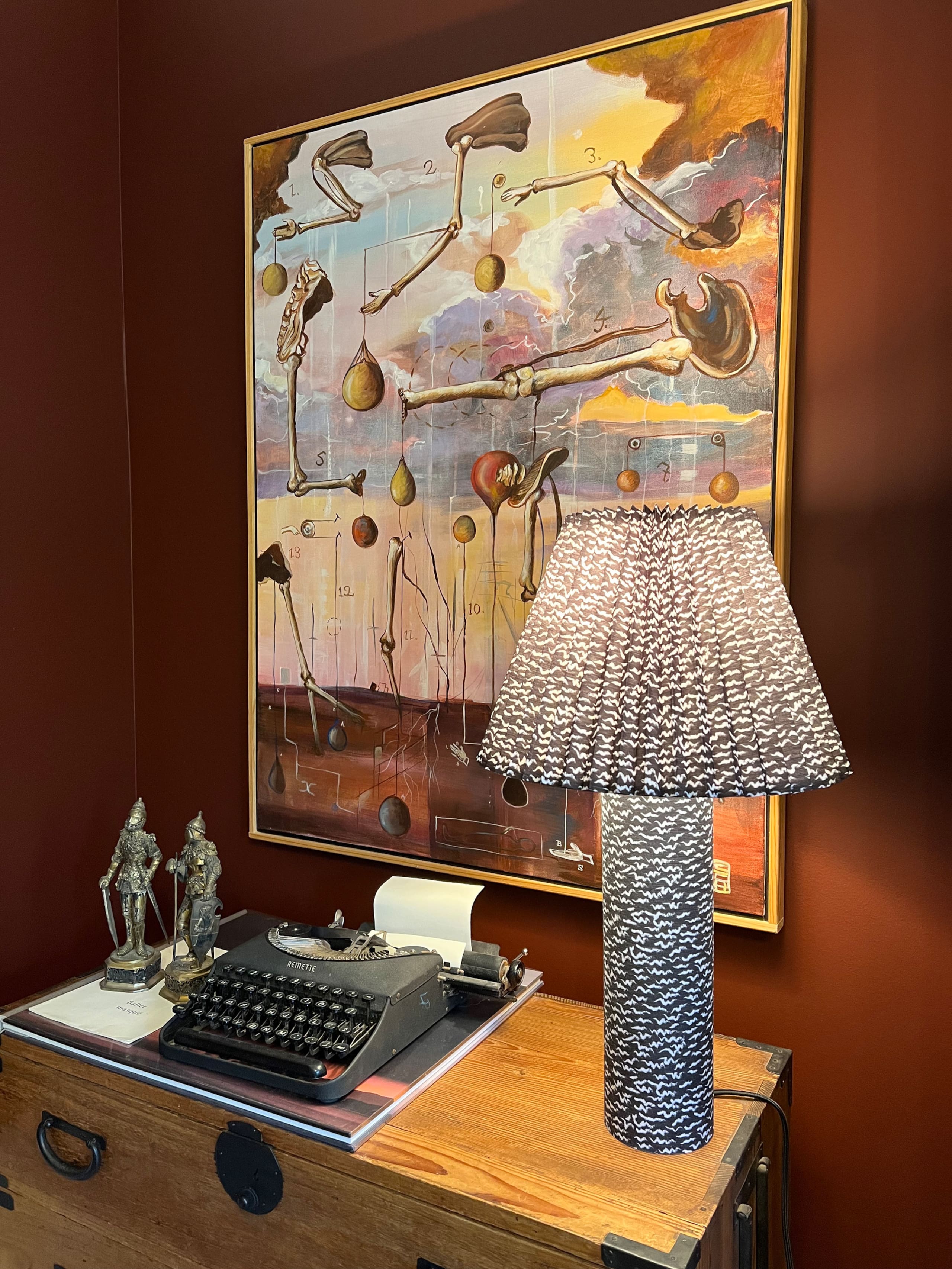 Condo in San Francisco · ★5.0 · 3 bedrooms · 3 beds · 2.5 baths - Image 28