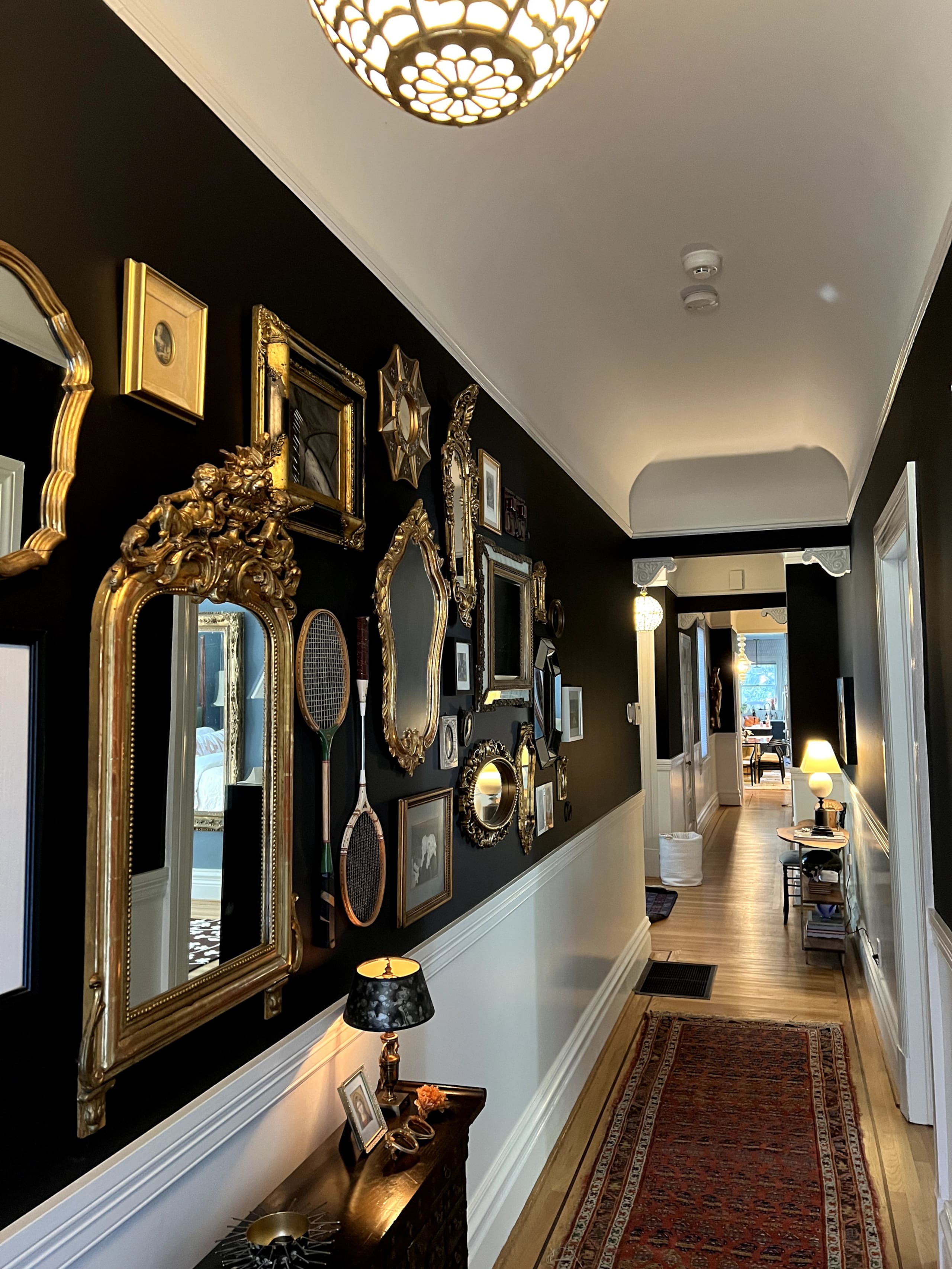 Condo in San Francisco · ★5.0 · 3 bedrooms · 3 beds · 2.5 baths - Image 38