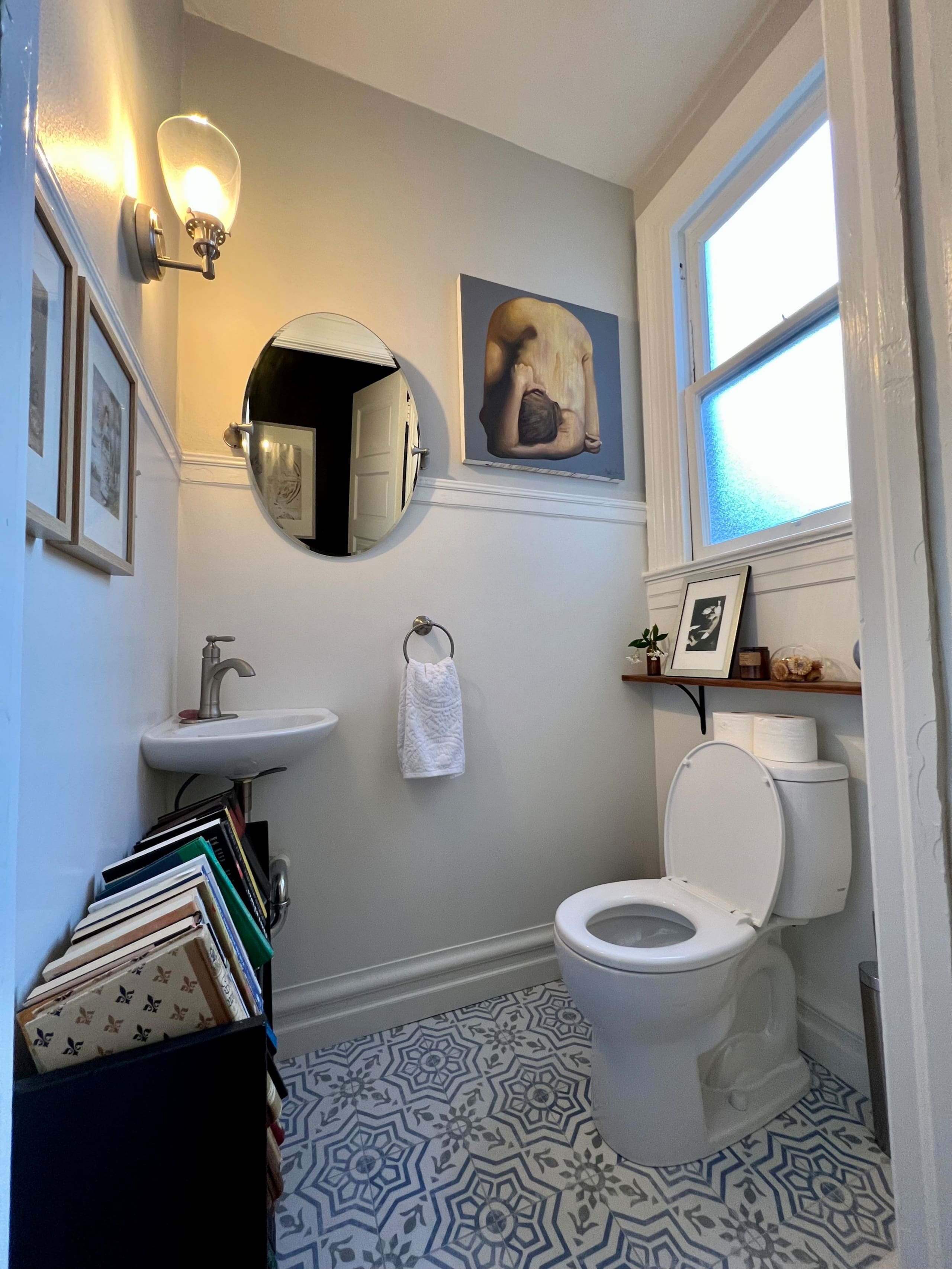 Condo in San Francisco · ★5.0 · 3 bedrooms · 3 beds · 2.5 baths - Image 33